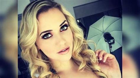 mia malkova edad|Lesser known facts about Mia Malkova